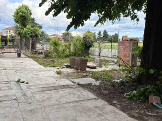 Appartamento in vendita a Tortona AL