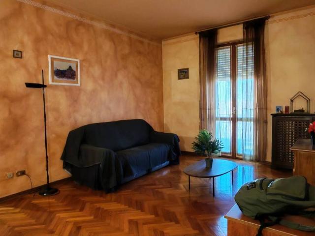 Appartamento in vendita a Tortona AL