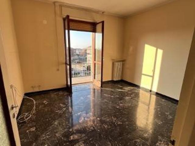 Appartamento in vendita a Tortona AL