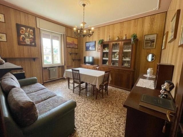 Appartamento in vendita a Tortona AL