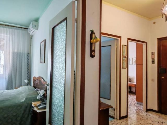 Appartamento in vendita a Tortona AL
