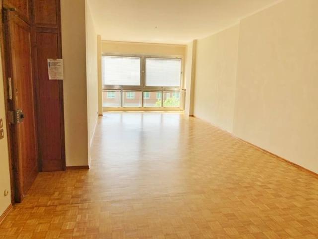 Appartamento in vendita a Tortona AL