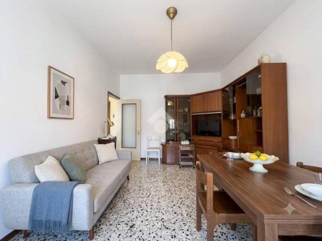 Appartamento in vendita a Tortona AL