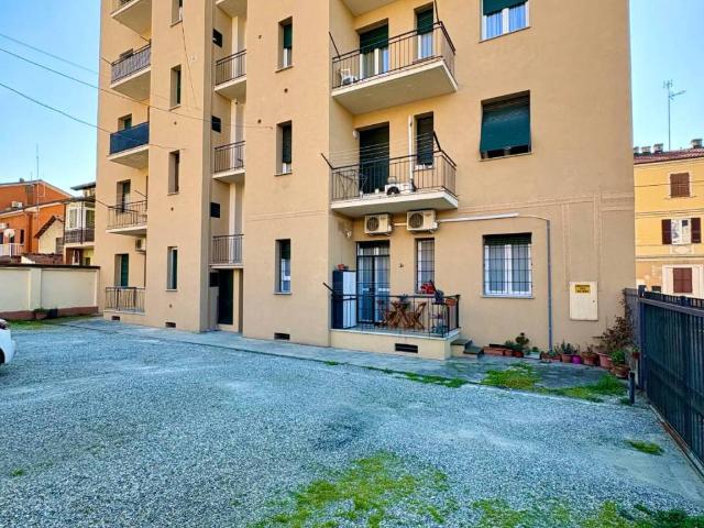 Appartamento in vendita a Tortona AL