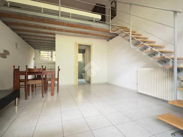 Appartamento in vendita a Tortona AL