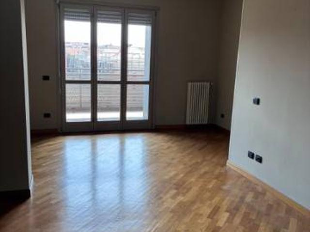 Appartamento in vendita a Tortona AL