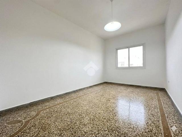 Appartamento in vendita a Tortona AL
