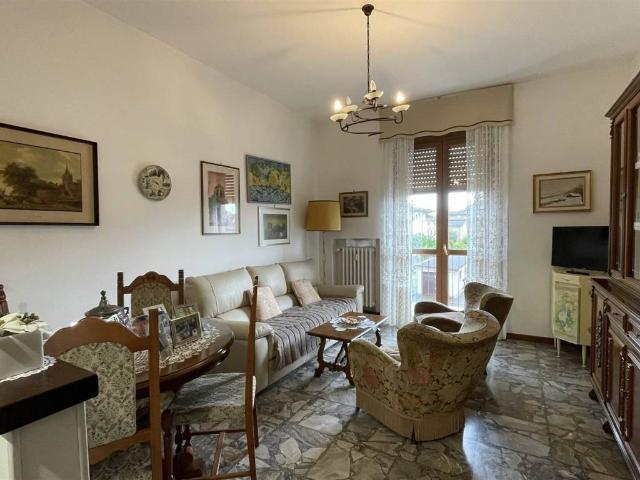 Appartamento in vendita a Tortona AL
