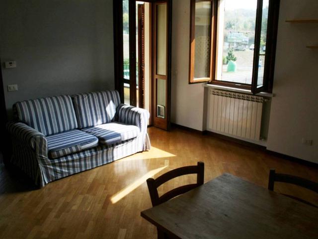 Appartamento in vendita a Tortona AL