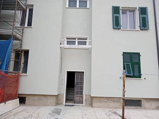 Appartamento in vendita a Tortona AL