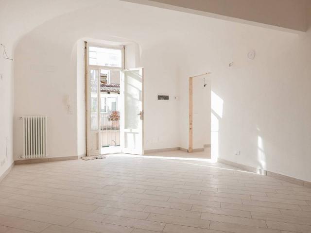 Appartamento in vendita a Tortona AL