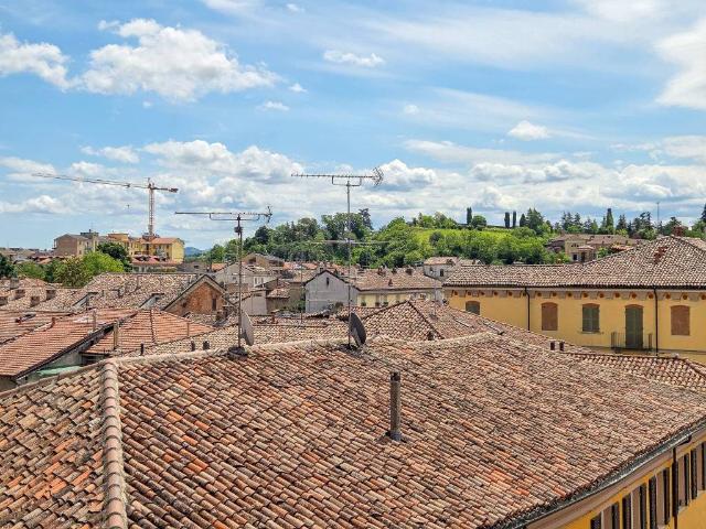 Appartamento in vendita a Tortona AL