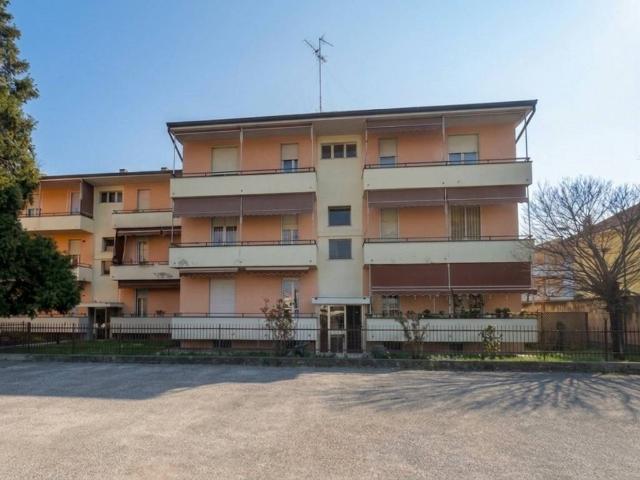 Appartamento in vendita a Tortona AL