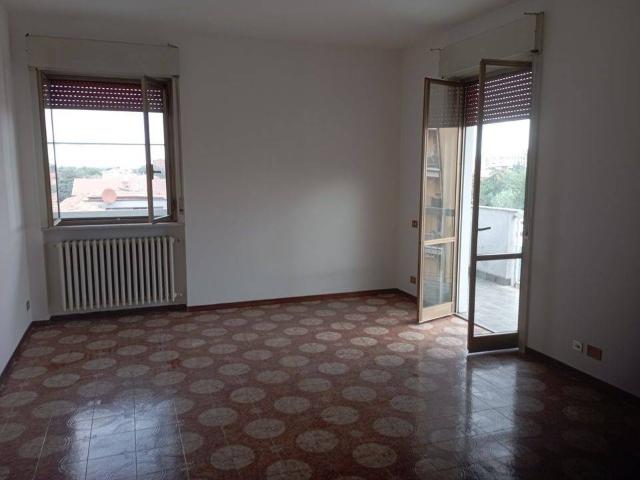 Appartamento in vendita a Tortona AL