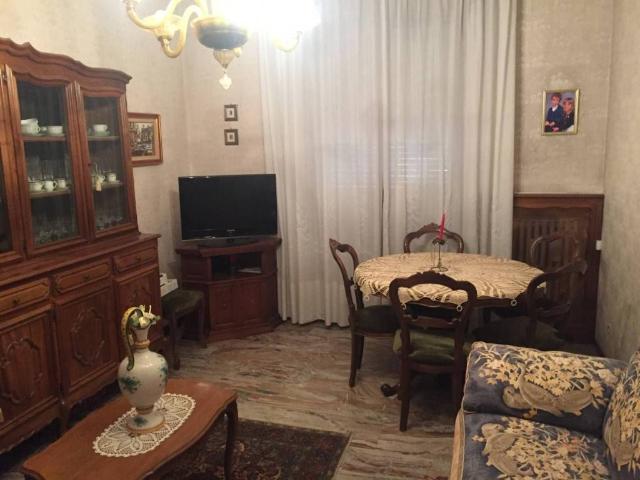 Appartamento in vendita a Tortona AL