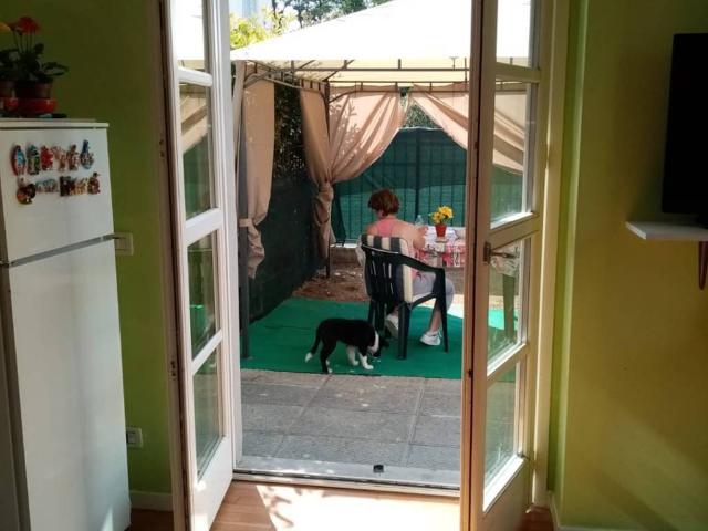 Appartamento in vendita a Tortona AL