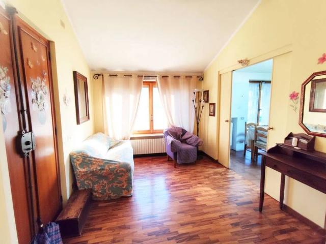 Appartamento in vendita a Tortona AL