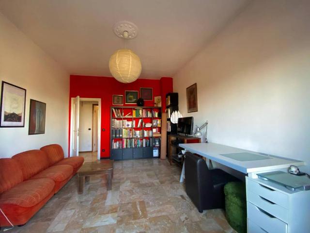 Appartamento in vendita a Tortona AL