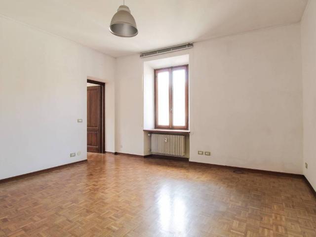 Appartamento in vendita a Tortona AL