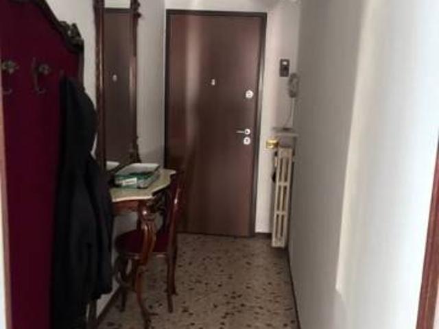 Appartamento in vendita a Tortona AL