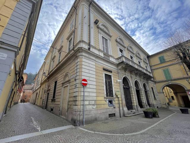 Appartamento in vendita a Tortona AL