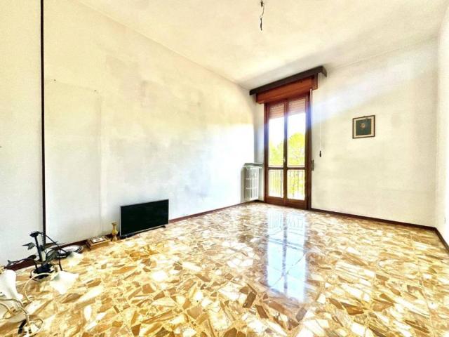 Appartamento in vendita a Tortona AL