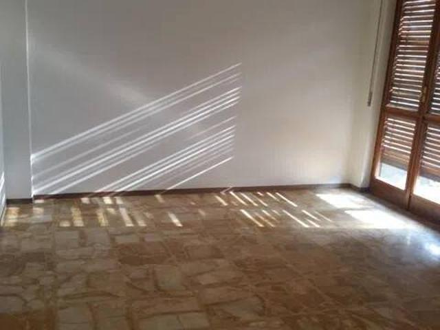 Appartamento in vendita a Tortona AL