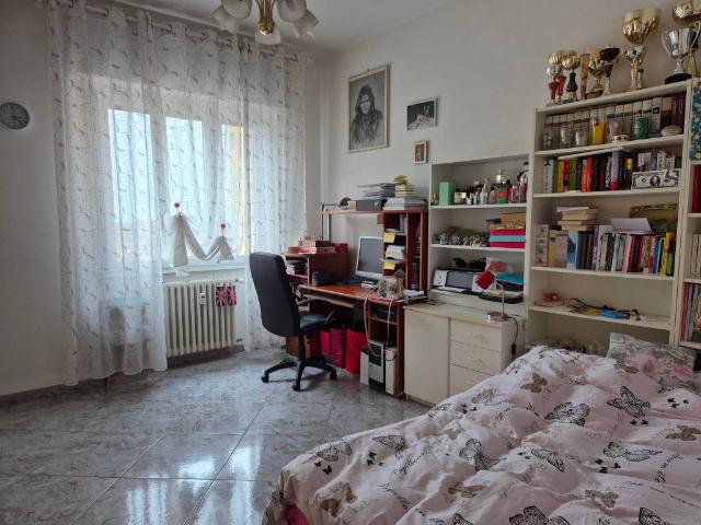 Appartamento in vendita a Tortona AL