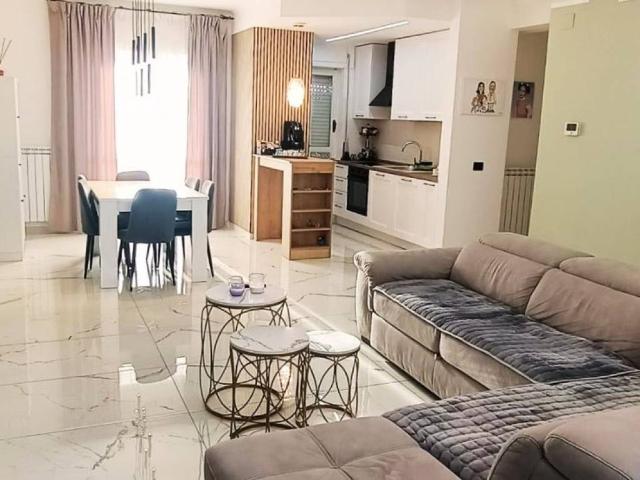 Appartamento in vendita a Tortora CS