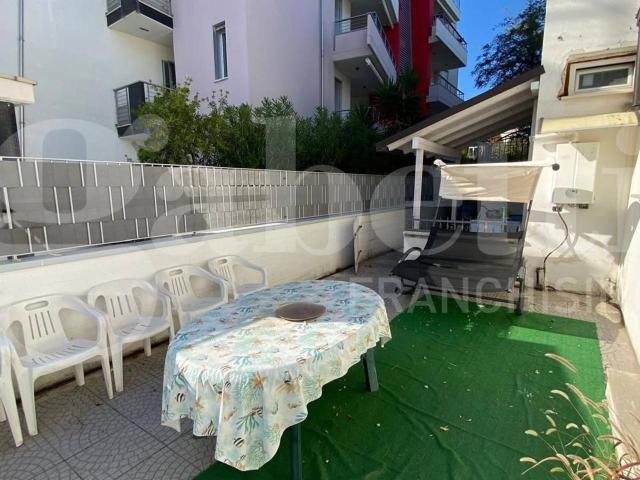 Appartamento in vendita a Tortoreto