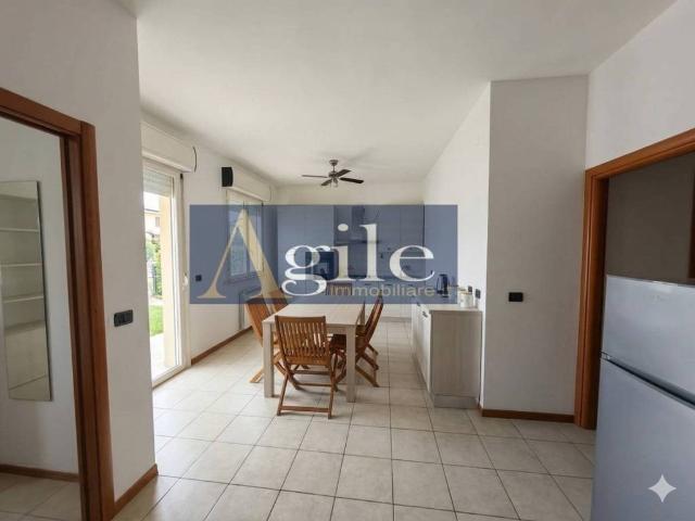 Appartamento in vendita a Tortoreto TE
