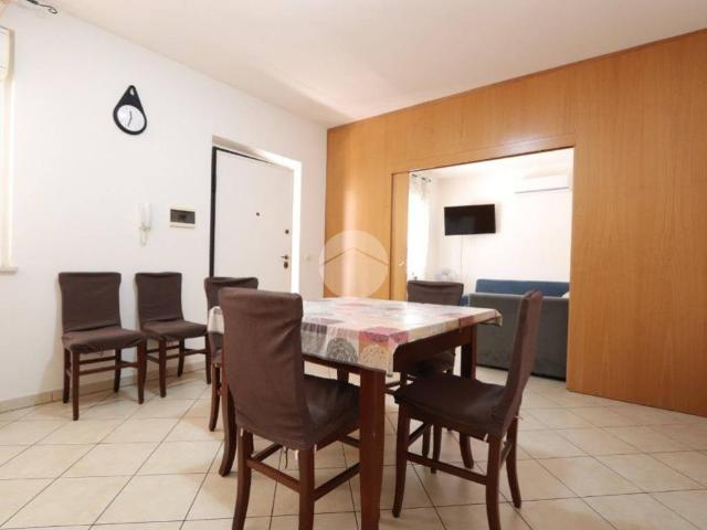 Appartamento in vendita a Tortoreto TE