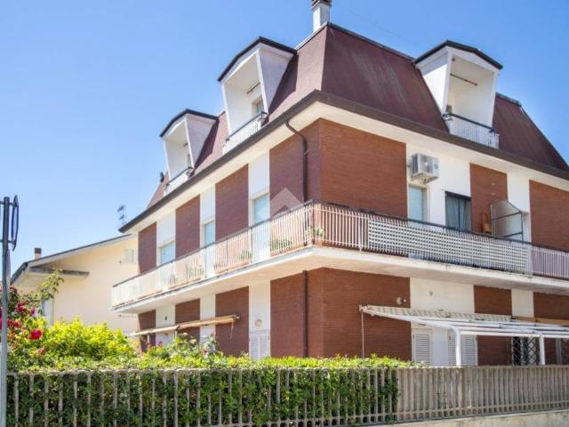 Appartamento in vendita a Tortoreto TE