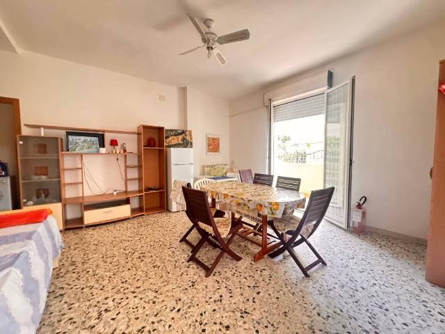 Appartamento in vendita a Tortoreto TE