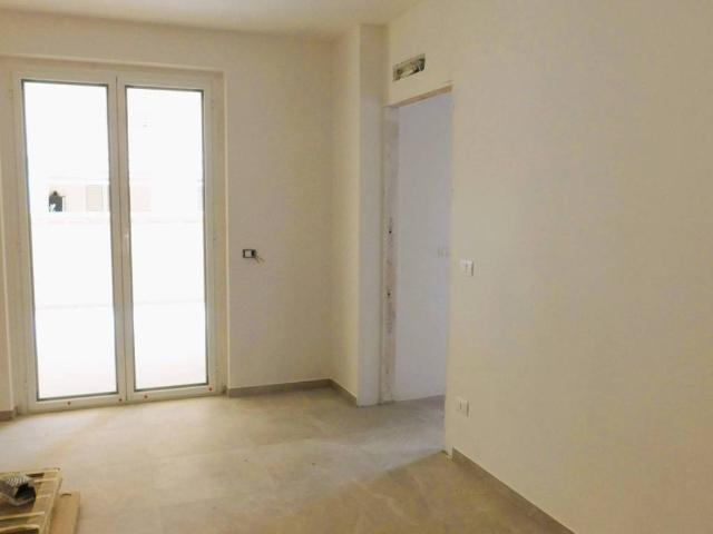 Appartamento in vendita a Tortoreto TE