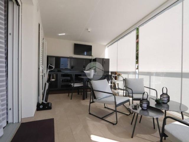 Appartamento in vendita a Tortoreto TE