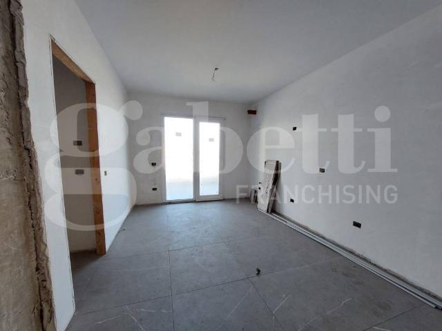 Appartamento in vendita a Tortoreto TE