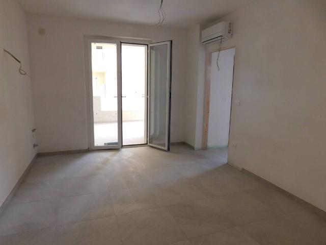 Appartamento in vendita a Tortoreto TE
