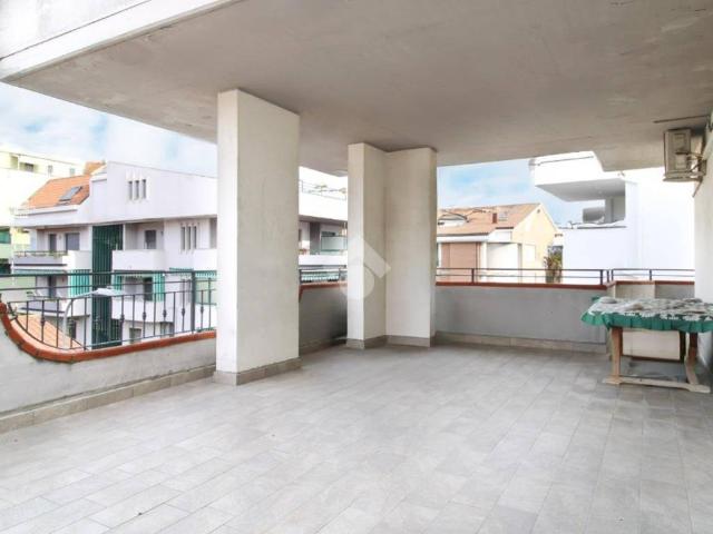 Appartamento in vendita a Tortoreto TE