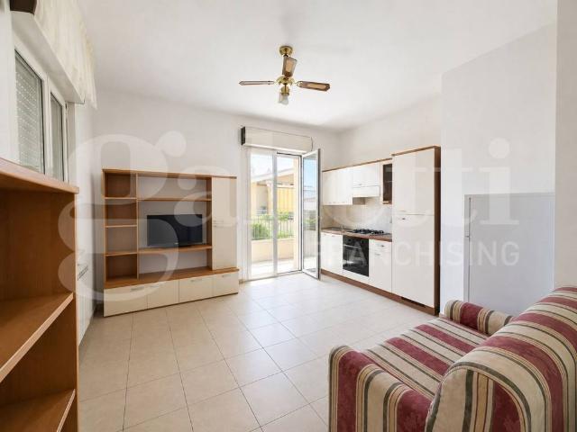 Appartamento in vendita a Tortoreto TE
