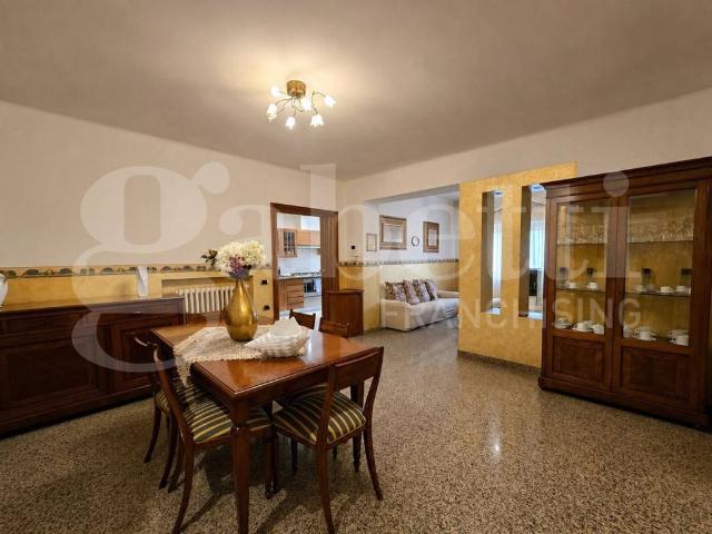 Appartamento in vendita a Tortoreto TE