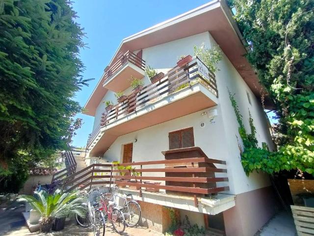 Appartamento in vendita a Tortoreto TE