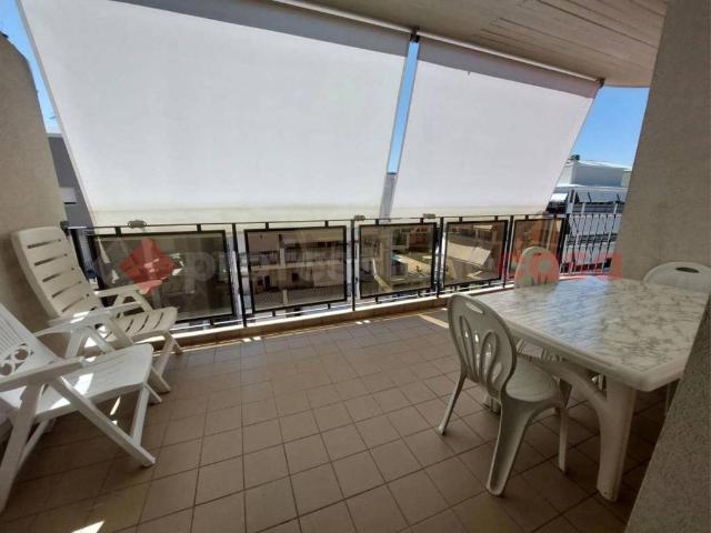 Appartamento in vendita a Tortoreto TE