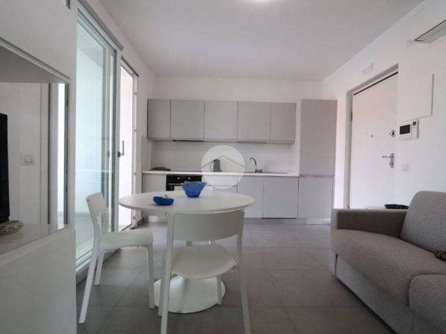 Appartamento in vendita a Tortoreto TE