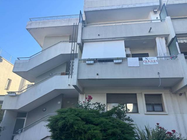 Appartamento in vendita a Tortoreto TE