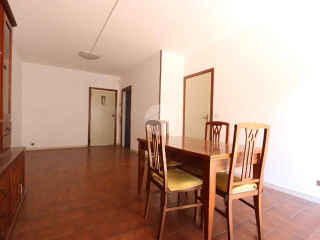 Appartamento in vendita a Tortoreto TE