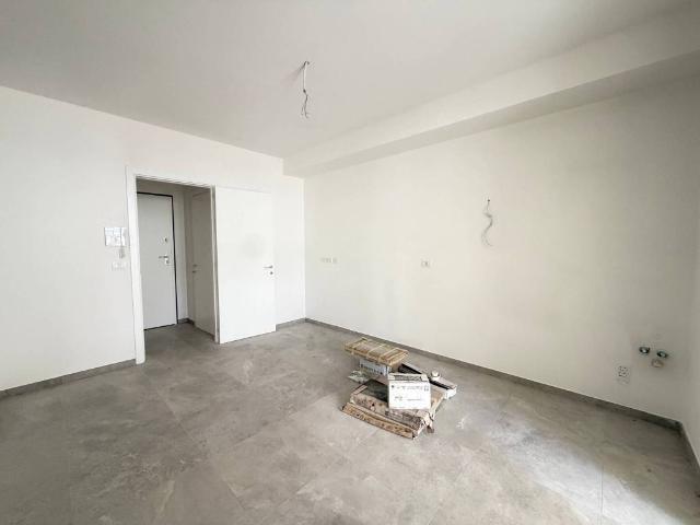 Appartamento in vendita a Tortoreto TE