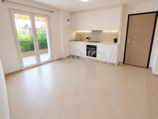 Appartamento in vendita a Tortoreto TE