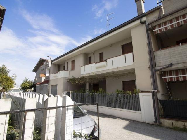 Villa in vendita a Tortoreto TE