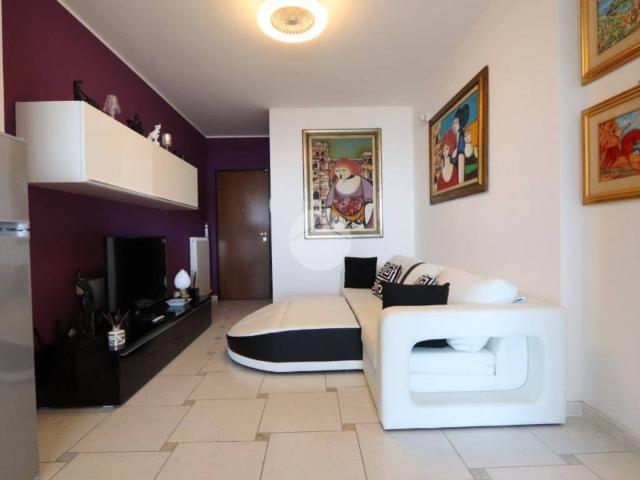 Appartamento in vendita a Tortoreto TE
